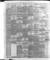 Western Daily Press Friday 12 May 1905 Page 11