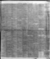 Western Daily Press Saturday 13 May 1905 Page 3