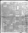 Western Daily Press Saturday 13 May 1905 Page 7
