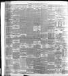 Western Daily Press Saturday 13 May 1905 Page 10