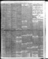 Western Daily Press Tuesday 16 May 1905 Page 3