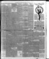 Western Daily Press Tuesday 16 May 1905 Page 9