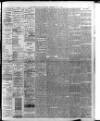 Western Daily Press Wednesday 17 May 1905 Page 5