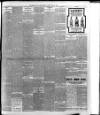 Western Daily Press Friday 19 May 1905 Page 9