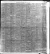 Western Daily Press Saturday 20 May 1905 Page 3