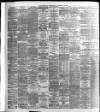 Western Daily Press Saturday 20 May 1905 Page 4