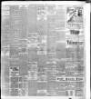 Western Daily Press Saturday 20 May 1905 Page 7