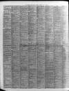 Western Daily Press Tuesday 23 May 1905 Page 2