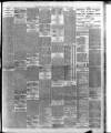 Western Daily Press Tuesday 23 May 1905 Page 7