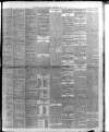 Western Daily Press Wednesday 24 May 1905 Page 3