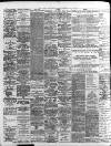 Western Daily Press Wednesday 24 May 1905 Page 4