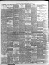 Western Daily Press Wednesday 24 May 1905 Page 6