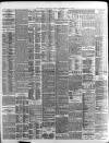 Western Daily Press Wednesday 24 May 1905 Page 8