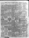 Western Daily Press Wednesday 24 May 1905 Page 10