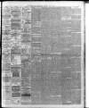 Western Daily Press Thursday 25 May 1905 Page 5