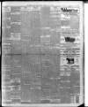 Western Daily Press Thursday 25 May 1905 Page 10