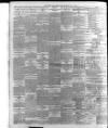 Western Daily Press Thursday 25 May 1905 Page 11