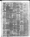Western Daily Press Monday 29 May 1905 Page 4