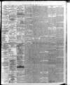 Western Daily Press Monday 29 May 1905 Page 5