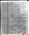 Western Daily Press Tuesday 30 May 1905 Page 3