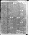 Western Daily Press Thursday 01 June 1905 Page 3