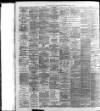 Western Daily Press Thursday 01 June 1905 Page 4