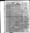 Western Daily Press Thursday 01 June 1905 Page 6