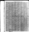 Western Daily Press Friday 02 June 1905 Page 2