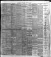 Western Daily Press Saturday 03 June 1905 Page 3