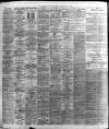 Western Daily Press Saturday 03 June 1905 Page 4