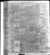 Western Daily Press Saturday 03 June 1905 Page 10