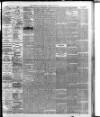 Western Daily Press Friday 09 June 1905 Page 5