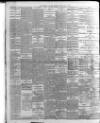 Western Daily Press Friday 09 June 1905 Page 10