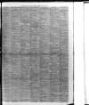 Western Daily Press Saturday 10 June 1905 Page 3