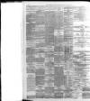 Western Daily Press Saturday 10 June 1905 Page 12