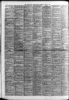 Western Daily Press Thursday 15 June 1905 Page 2