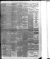 Western Daily Press Thursday 15 June 1905 Page 3