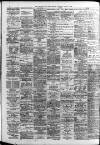 Western Daily Press Thursday 15 June 1905 Page 4