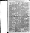 Western Daily Press Thursday 15 June 1905 Page 6