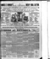 Western Daily Press Thursday 15 June 1905 Page 9
