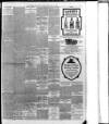 Western Daily Press Friday 16 June 1905 Page 7