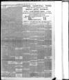 Western Daily Press Friday 16 June 1905 Page 9