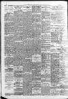 Western Daily Press Friday 16 June 1905 Page 10