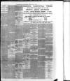 Western Daily Press Saturday 17 June 1905 Page 5