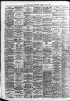 Western Daily Press Saturday 17 June 1905 Page 6