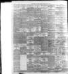 Western Daily Press Monday 19 June 1905 Page 10