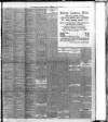 Western Daily Press Wednesday 21 June 1905 Page 3