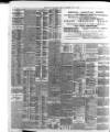 Western Daily Press Wednesday 21 June 1905 Page 8