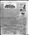 Western Daily Press Wednesday 21 June 1905 Page 9