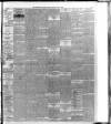 Western Daily Press Friday 23 June 1905 Page 5